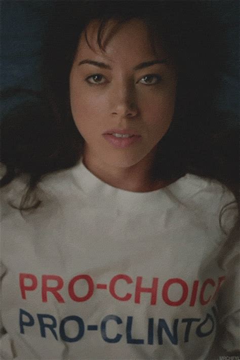 aubrey plaza squirt Search